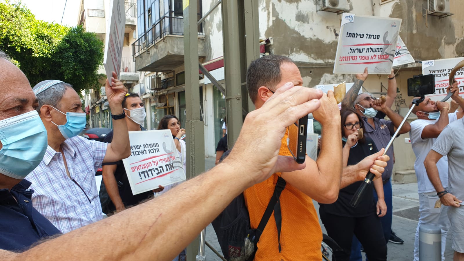 WhatsApp Image 2020-09-23 at 11.54.50 AM.jpeg.jpeg